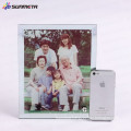 High Quarlity Sublimation Glass Photo Frame Wholesale